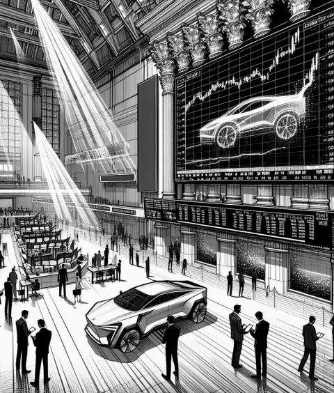 ai-general-motors-earnings