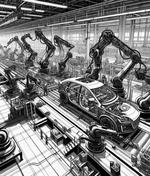 ai-general-motors-earnings