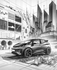 ai-general-motors-market