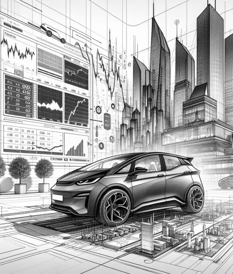 ai-general-motors-market