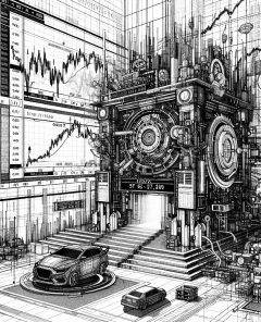 ai-general-motors-stability