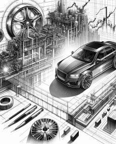 ai-general-motors-stability
