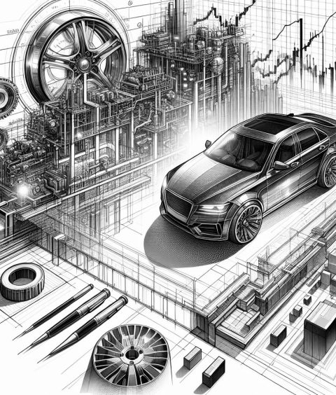ai-general-motors-stability