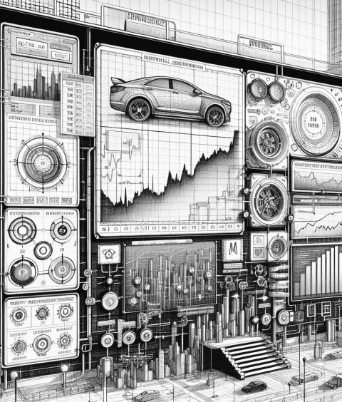 ai-general-motors-stock