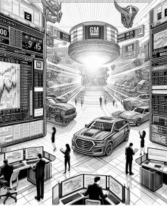 ai-general-motors-stock