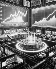 ai-general-motors-stock