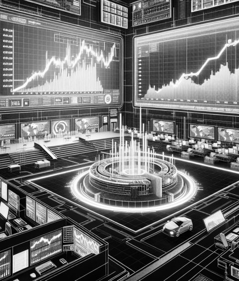 ai-general-motors-stock