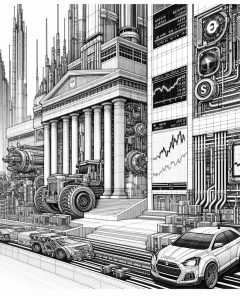 ai-general-motors-stock