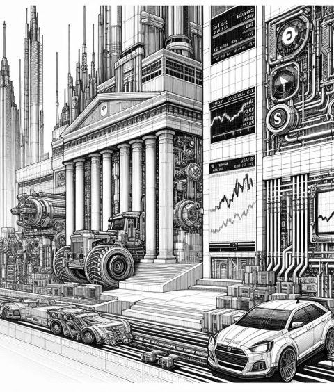 ai-general-motors-stock