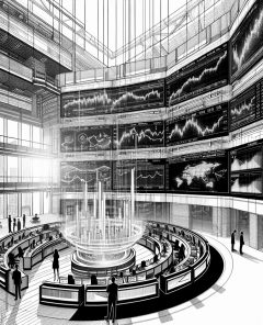 ai-general-motors-stock