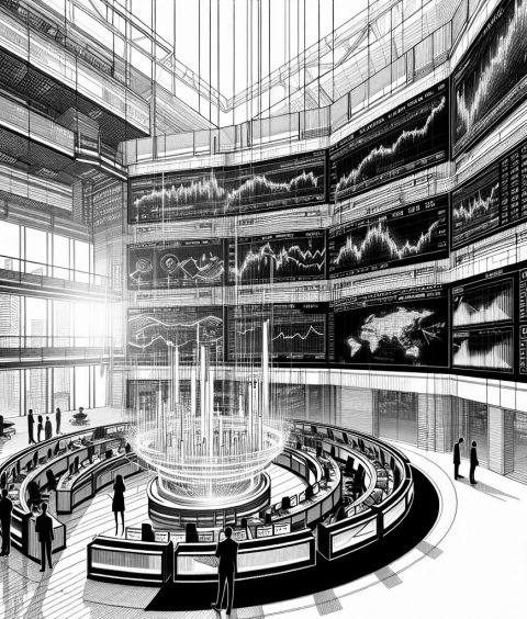 ai-general-motors-stock