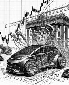 ai-general-motors-stock