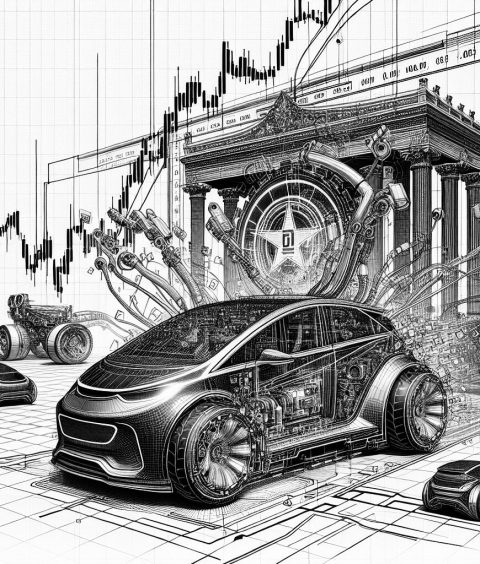 ai-general-motors-stock