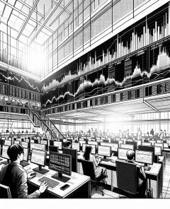 ai-general-motors-stock