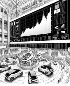 ai-general-motors-stock