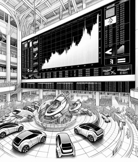 ai-general-motors-stock