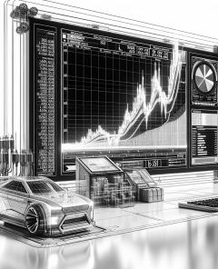 ai-general-motors-stock