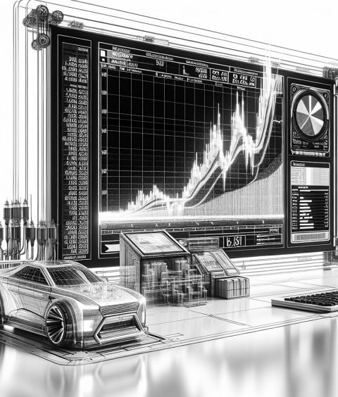 ai-general-motors-stock