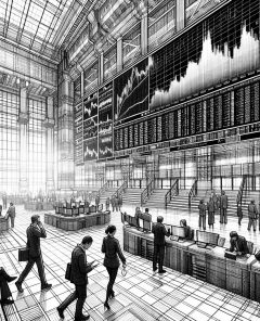 ai-general-motors-stock