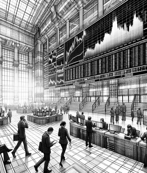ai-general-motors-stock