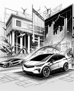 ai-general-motors-stock