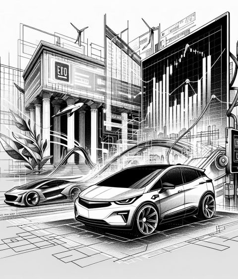 ai-general-motors-stock