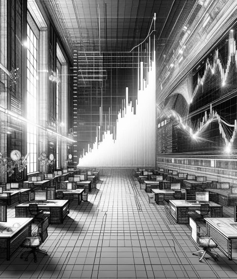 ai-general-motors-stock
