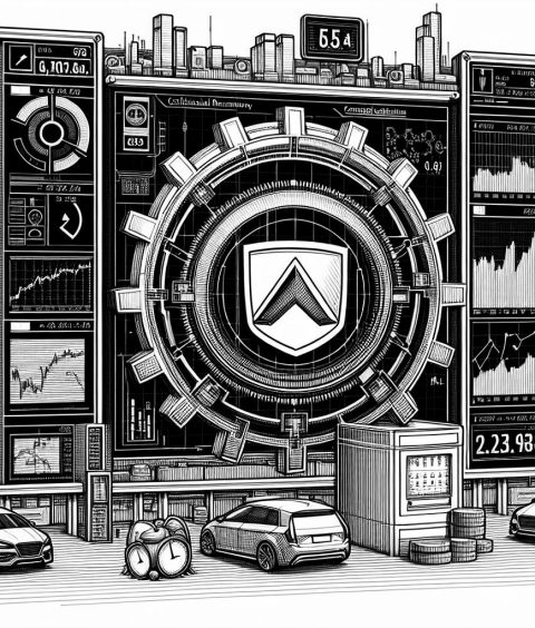 ai-general-motors-stock