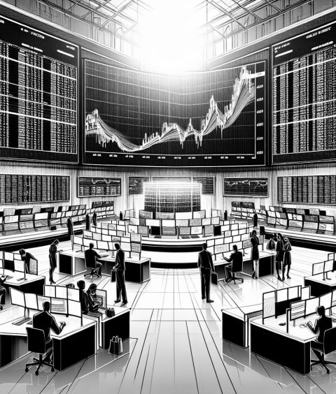 ai-general-motors-stock