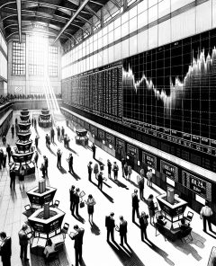 ai-general-motors-stock