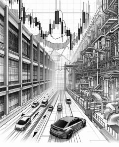 ai-general-motors-stock