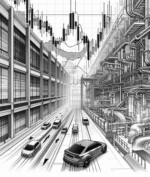 ai-general-motors-stock