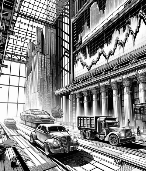 ai-general-motors-stock