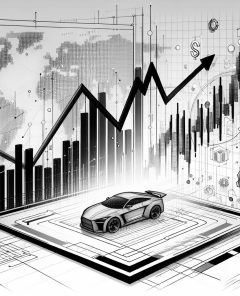 ai-general-motors-stock