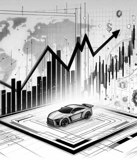 ai-general-motors-stock
