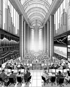 ai-general-motors-stock