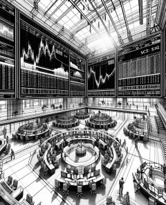 ai-general-motors-stock