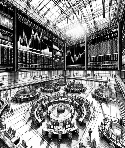 ai-general-motors-stock