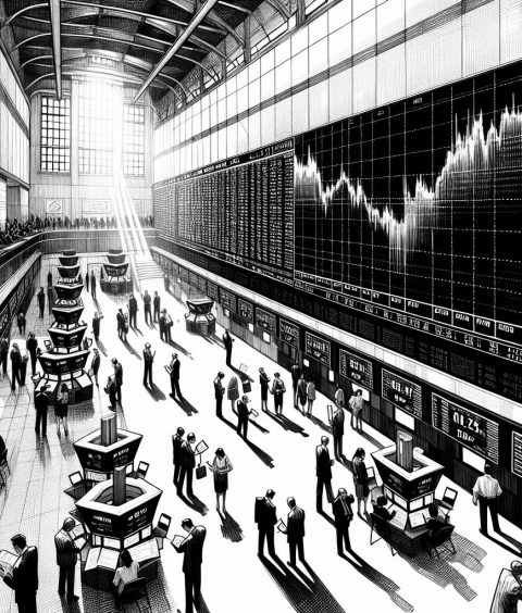 ai-general-motors-stock