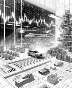 ai-general-motors-stock
