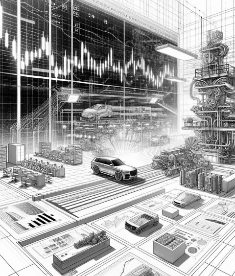 ai-general-motors-stock