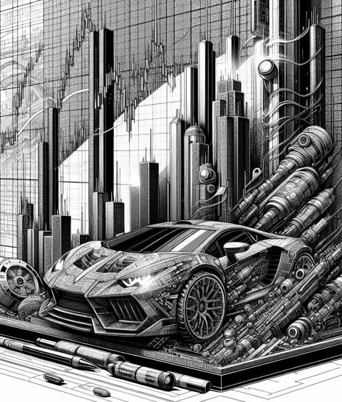 ai-general-motors-stock