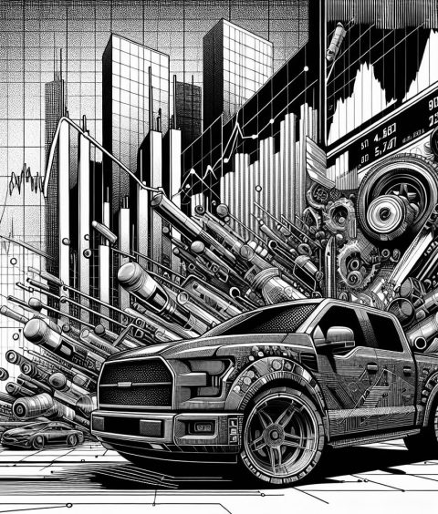 ai-general-motors-stock-analysis