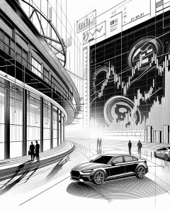 ai-general-motors-stock-decline