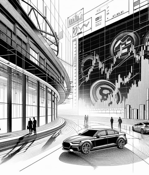 ai-general-motors-stock-decline