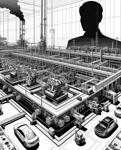 ai-general-motors-trump