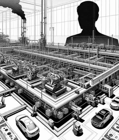 ai-general-motors-trump