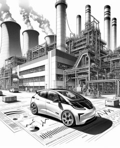 ai-general-motors-us-policy