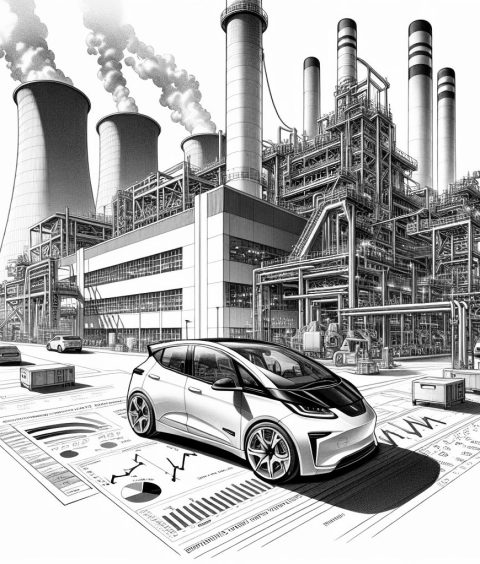 ai-general-motors-us-policy