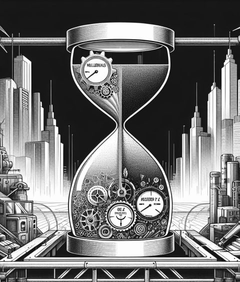 ai-generational-wealth-shift